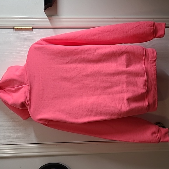 COPY - Nashville hoodie - Picture 5 of 6